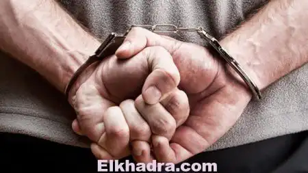 بارون مخدرات برّح لعشيقته بمبلغ 400 مليون سنتيم بملهى ليلي في وهران