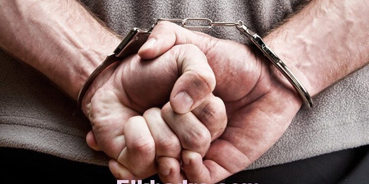 بارون مخدرات برّح لعشيقته بمبلغ 400 مليون سنتيم بملهى ليلي في وهران 1