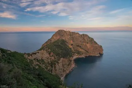 Saison estivale 2016 : la concession de plages au privé formellement interdite