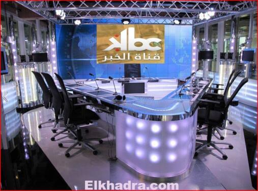 kbc