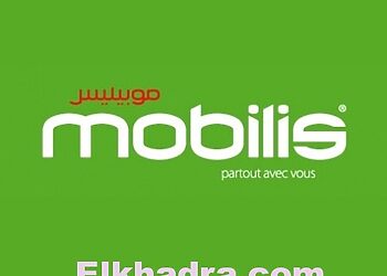 Attribution provisoire des licences 4G à Mobilis, Djezzy et Ooredoo 3