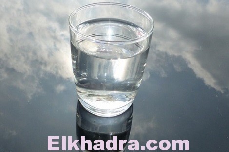 sawt_wasoura