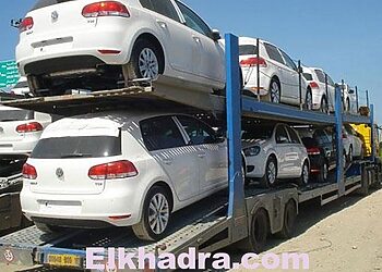 Importation de véhicules : aucune licence, ni quota d’importation pour les concessionnaires en 2018 4