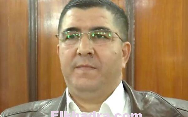 بداية تسويق دواء السكري قريبا على أساس "منتج بيولوجي" 1