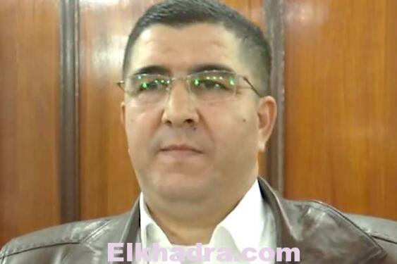 zaibet