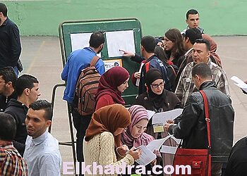 أسئلة مقترحة في الإختبار الشفهي لمسابقة توظيف الأساتذة 2016 1