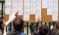 Bac 2016 : annonce des résultats le mardi 12 juillet à 20h00 2 Bac 2016 : annonce des résultats le mardi 12 juillet à 20h00 2