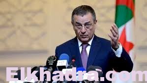 Code de l'investissement algerie