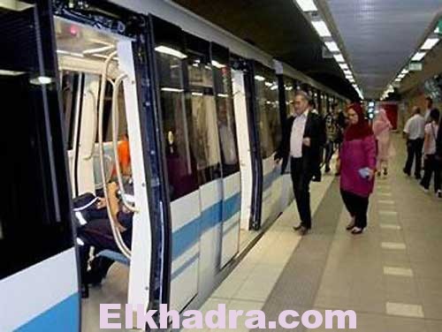 Metro-d-alger_30