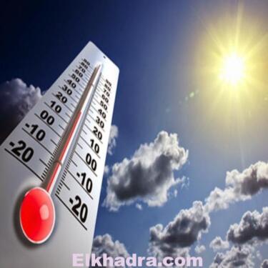 canicule_960502536