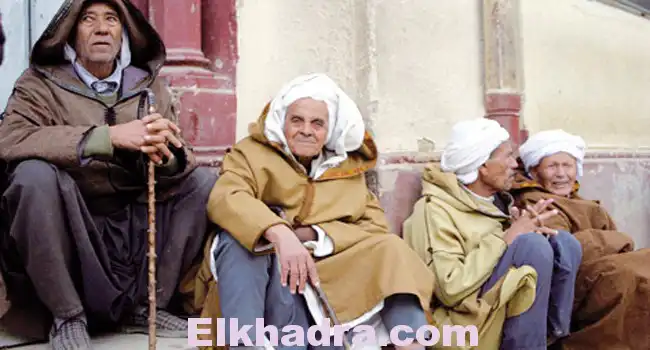 CNR: « Aucune instruction » pour geler les dossiers de départ à la retraite proportionnelle et sans conditions d’âge