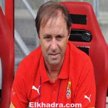 rajevac1_748566049