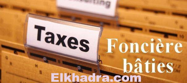 taxes-fonciere-baties