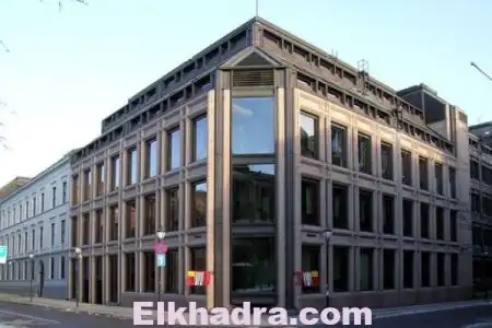 الجزائر استثمرت 500 مليار دولار في مشاريع البنى التحتية وحان الوقت لتحصيل عائداتها