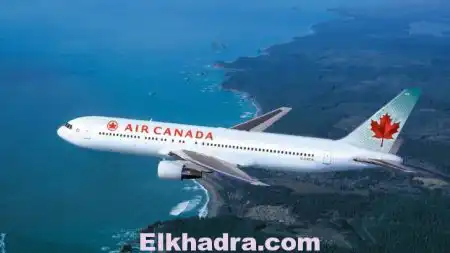 خطوات التقديم بطلب هجرة الي كندا بنظام الدخول السريع بنظام Entry Expres