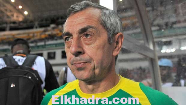 Alain Giresse