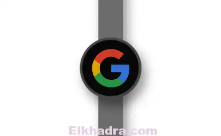 Google construit deux Wear smartwatches Android avec l’intégration de Google adjoint
