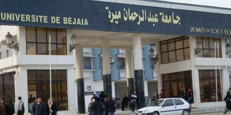 Universités Algérie :Les moyennes d’admission à certaines filières revues à la hausse 1