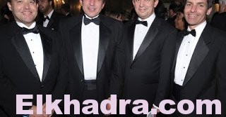 Fouad Namouni