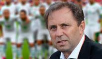 Milovan Rajevac tiendra jeudi sa première conférence de presse 19 Milovan Rajevac tiendra jeudi sa première conférence de presse 18