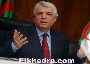 Droits de l'Homme : l'Algérie doit adapter sa législation aux recommandations de l’ONU 9