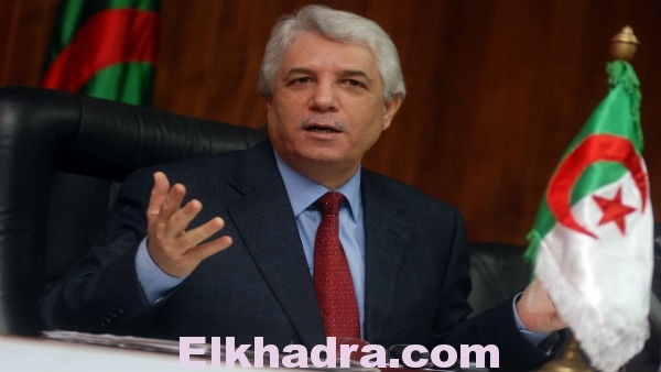 Droits de l'Homme : l'Algérie doit adapter sa législation aux recommandations de l’ONU 1