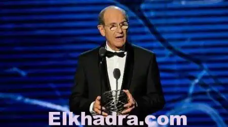 البروفيسور الجزائري عليم بن عبيد يفوز بجائزة نوبل في الطب..