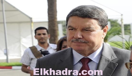 تعلــيمات صارمة تحذر من تسلل عناصر مشبوهة بين المهاجرين المغاربة 1