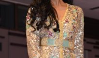 Caftan and Luxury : CAFTAN TRADITIONS ET BEAUTE 2017 26 Caftan and Luxury : CAFTAN TRADITIONS ET BEAUTE 2017 26