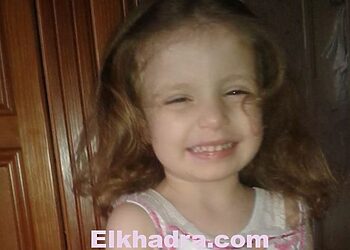 La petite Nihal, portée disparue depuis le 21 juillet, a été retrouvée morte 7