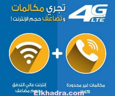 articles-Algerie_Telecom_Volt_946827194