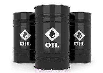Le Brent termine à plus de 51 dollars 2