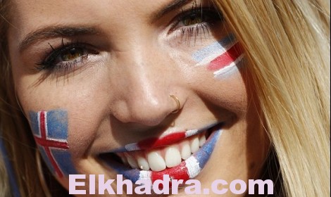 ea30017353b8ea24caf2404b5d560a4f