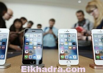 Le design de l’iPhone 7 fuite encore une fois avec ces photos en haute résolution 3
