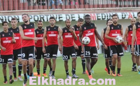 usma-groupe-aout-2016