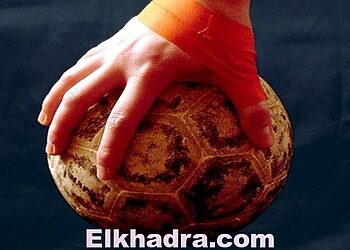 Handball/CAN-2016 (U-21): six pays sur la ligne de départ, la succession de l'Egypte est ouverte 1