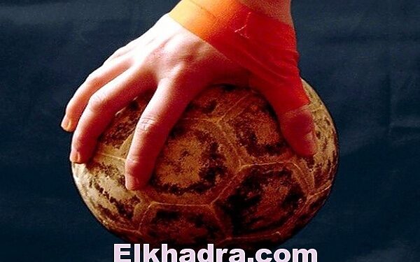 Handball/CAN-2016 (U-21): six pays sur la ligne de départ, la succession de l'Egypte est ouverte 1