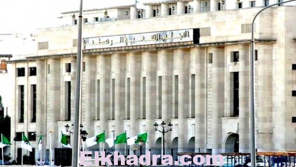 la-nationalite-algerienne