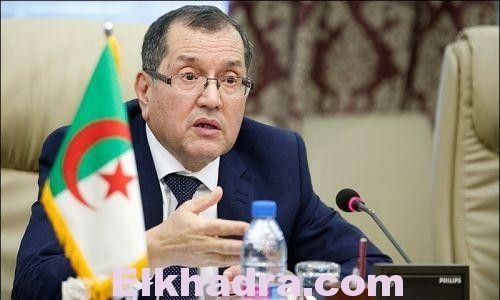 Pétrole : Consolider l’accord Opep - non-Opep 1