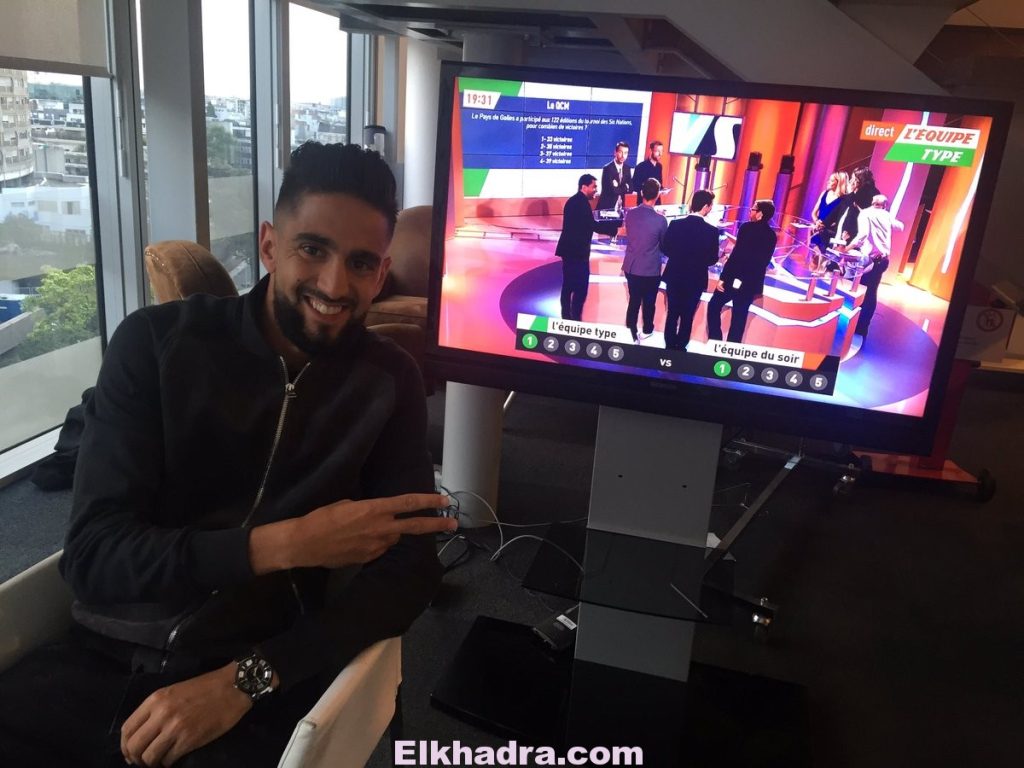 ryad-boudebouz
