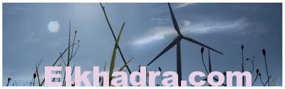 Energies renouvelables : le PDG de la SONELGAZ annonce le lancement d’ambitieux projets dans les domaines solaire et éolien 1