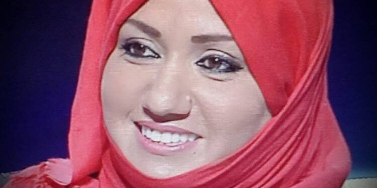 الاعلامية فضيلة مختاري ترد بالثقيل على الوزيرة بن غبريط في قضية الأستاذة صاحبة فيديو LIVE 1
