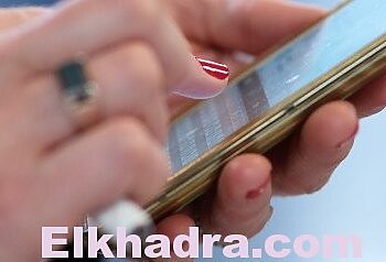 Lancement officiel du service de téléphonie mobile 4G en Algérie 6