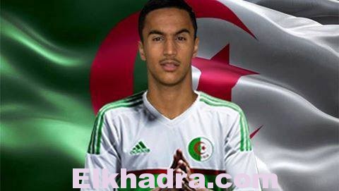 adam-ounas