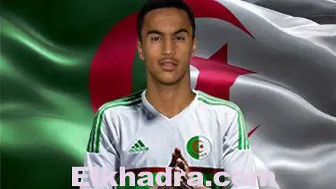 L’OM et l’OGC Nice visent Adam Ounas