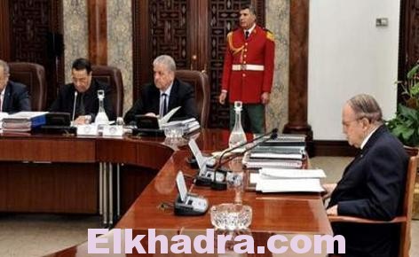 boutef-conseilministres