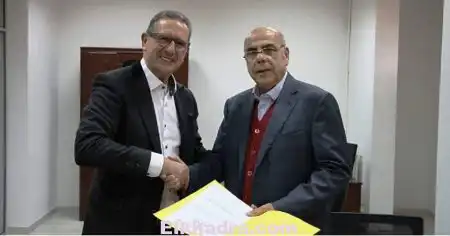 Elkhadra : Goerges Leekens à la tête de l’Algérie jusqu’à la CAN 2019, il dirigera son 1er stage le 7 novembre prochain
