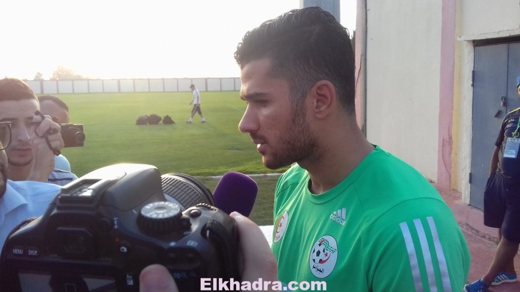 mehdi-abeid