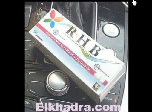 rhb