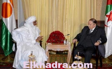 boutef-niger_0